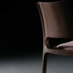 Outlet Latus Eetkamerstoel Eetkamerstoelen