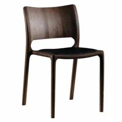 Outlet Latus Eetkamerstoel Eetkamerstoelen