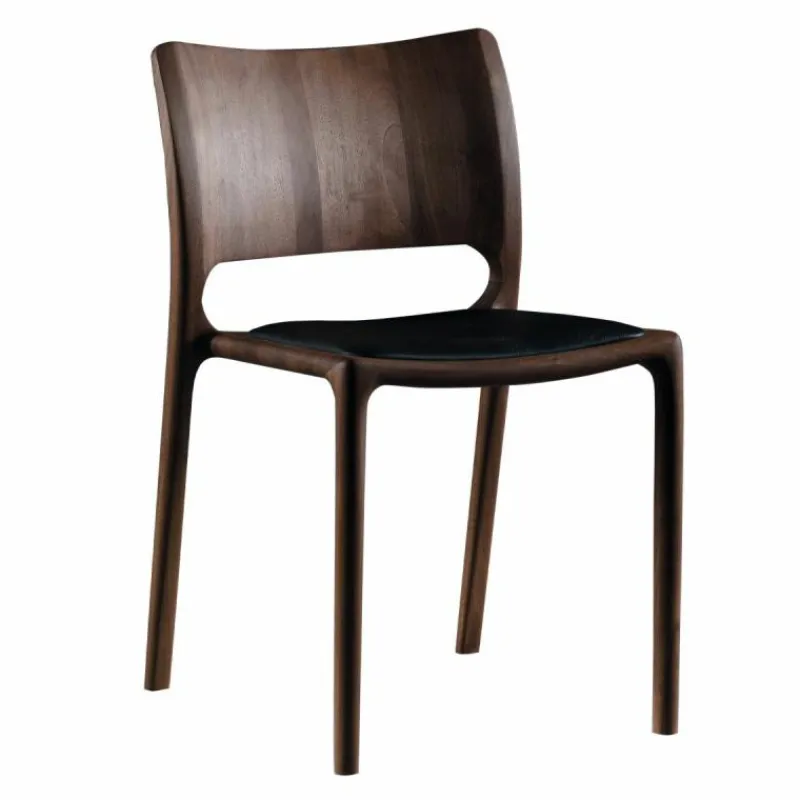 Outlet Latus Eetkamerstoel Eetkamerstoelen
