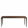 New Latus Eettafel Eettafels