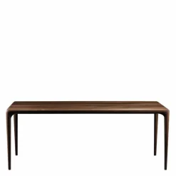 New Latus Eettafel Eettafels