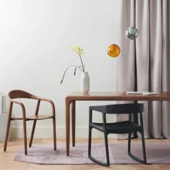 New Latus Eettafel Eettafels