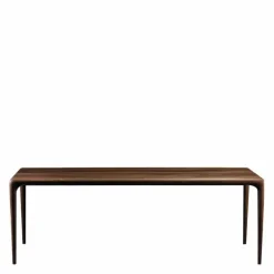 New Latus Eettafel Eettafels