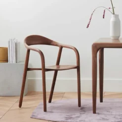 New Latus Eettafel Eettafels