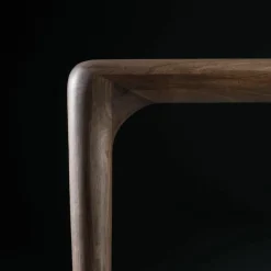 New Latus Eettafel Eettafels