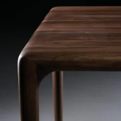 New Latus Eettafel Eettafels