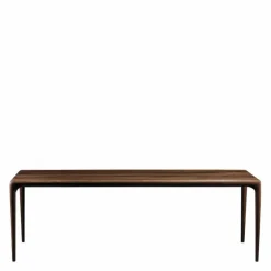 New Latus Eettafel Eettafels