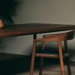 New Latus Eettafel Eettafels