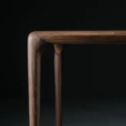 New Latus Eettafel Eettafels