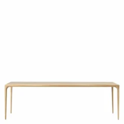 New Latus Eettafel Eettafels