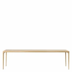 New Latus Eettafel Eettafels
