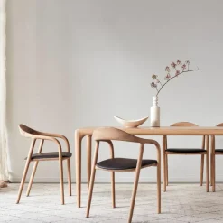 New Latus Eettafel Eettafels