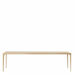 New Latus Eettafel Eettafels