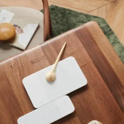 New Latus Eettafel Eettafels