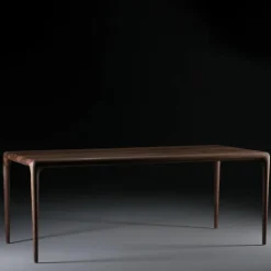 New Latus Eettafel Eettafels