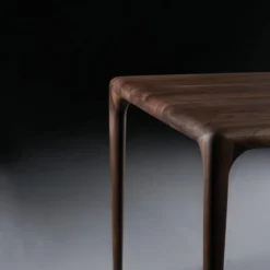 New Latus Eettafel Eettafels