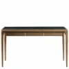 Sale Latus Leder Bureau Bureaus