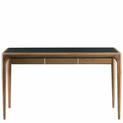 Sale Latus Leder Bureau Bureaus