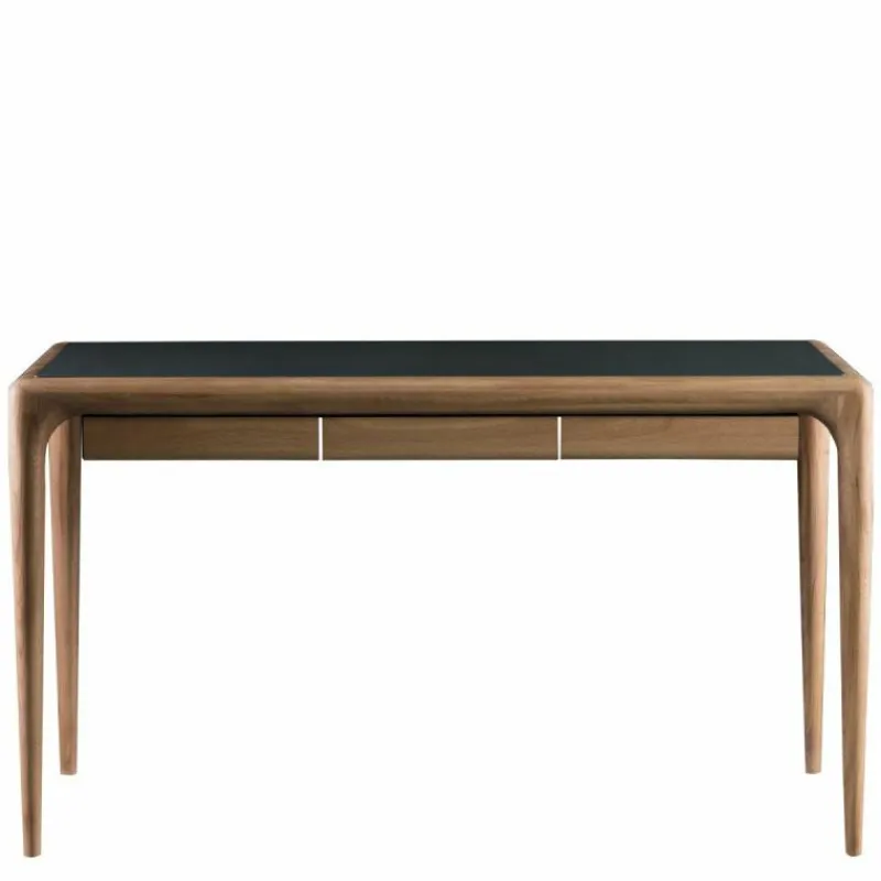 Sale Latus Leder Bureau Bureaus