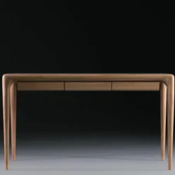 Sale Latus Leder Bureau Bureaus