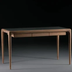 Sale Latus Leder Bureau Bureaus