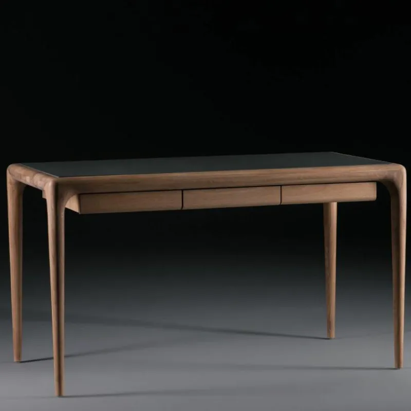 Sale Latus Leder Bureau Bureaus
