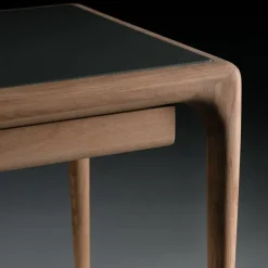 Sale Latus Leder Bureau Bureaus