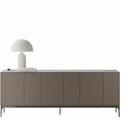 Sale Lauki Dressoir Opbergsystemen|Dressoirs