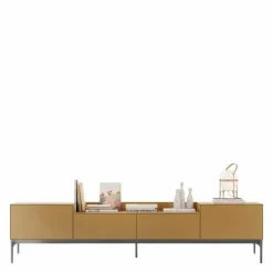 Sale Lauki Dressoir Opbergsystemen|Dressoirs