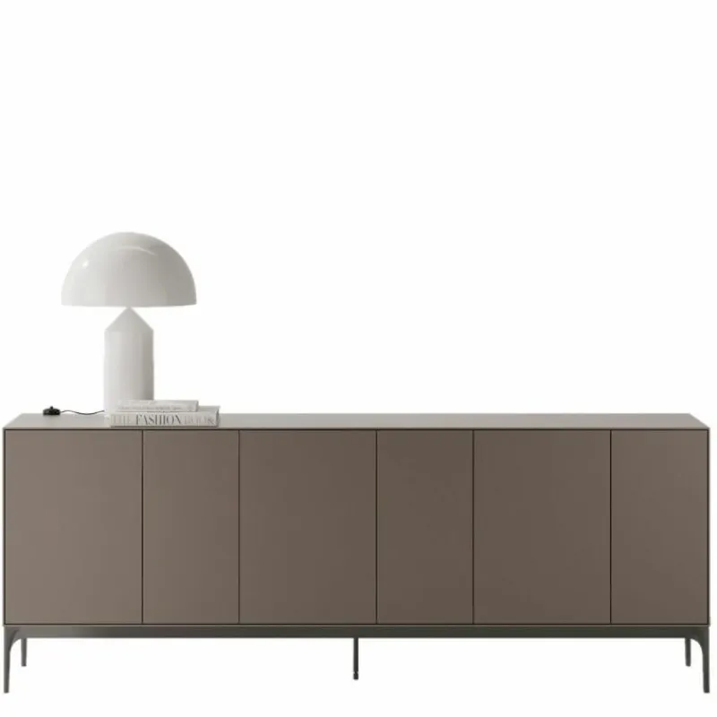 Sale Lauki Dressoir Opbergsystemen|Dressoirs