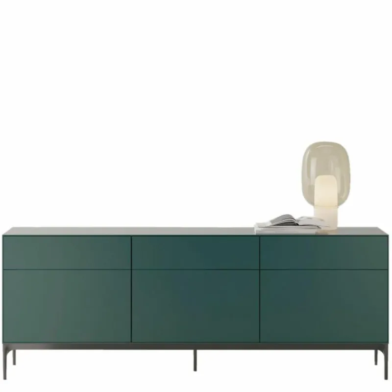 Sale Lauki Dressoir Opbergsystemen|Dressoirs