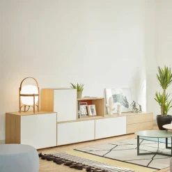 Sale Lauki Dressoir Opbergsystemen|Dressoirs