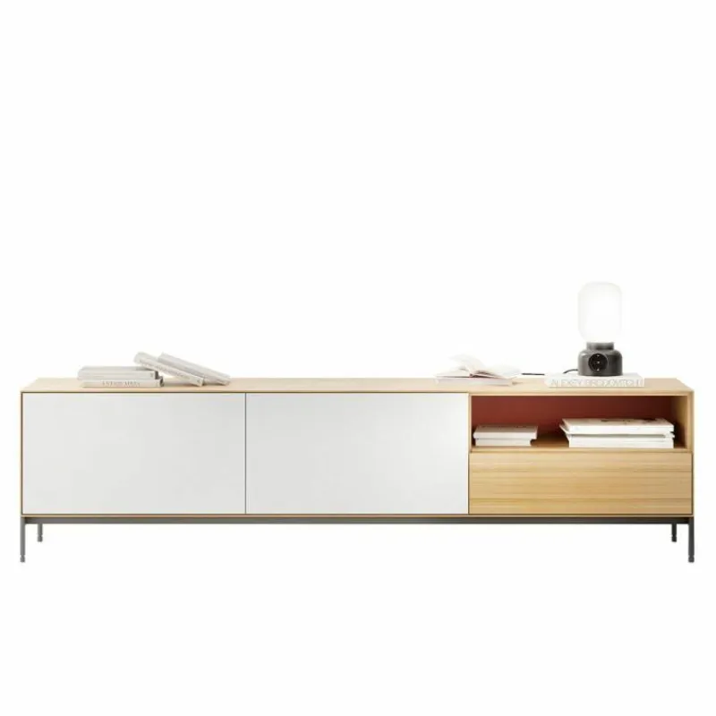 Sale Lauki Dressoir Opbergsystemen|Dressoirs