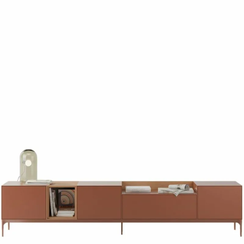 Sale Lauki Dressoir Opbergsystemen|Dressoirs