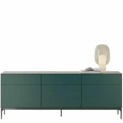 Sale Lauki Dressoir Opbergsystemen|Dressoirs