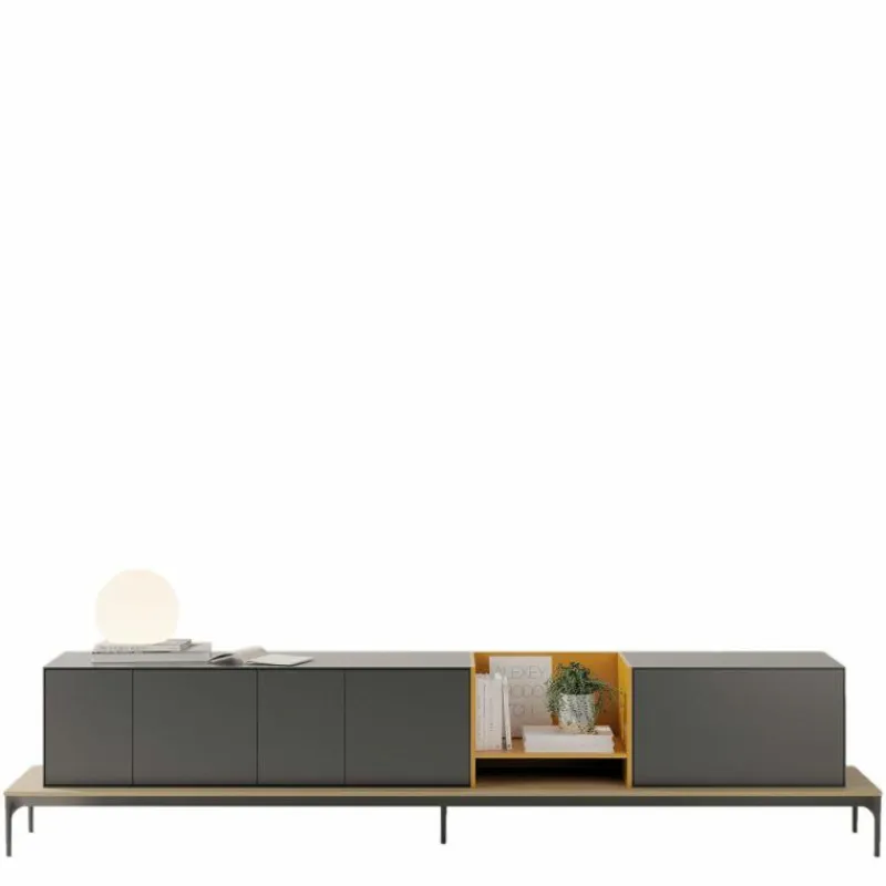 Sale Lauki Dressoir Opbergsystemen|Dressoirs
