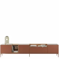 Sale Lauki Dressoir Opbergsystemen|Dressoirs