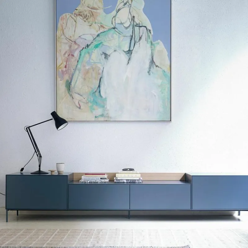 Sale Lauki Dressoir Opbergsystemen|Dressoirs