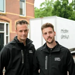 Sale Lauki Dressoir Opbergsystemen|Dressoirs