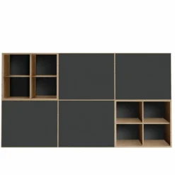 Best Lauki Opbergkast Opbergsystemen|Buffetkasten