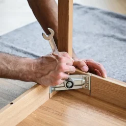 Best Lauki Opbergkast Opbergsystemen|Buffetkasten