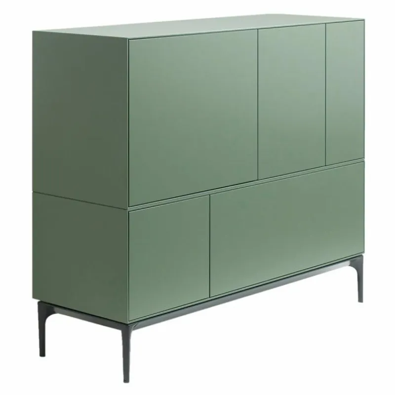 Best Lauki Opbergkast Opbergsystemen|Buffetkasten