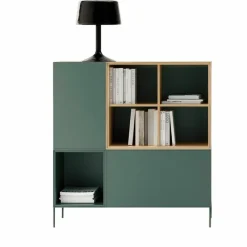 Best Lauki Opbergkast Opbergsystemen|Buffetkasten