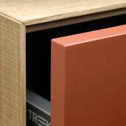 New Lauki Wandmeubel Tv Meubels|Wandkasten