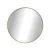 Sale Layers Spiegel Rond Spiegels|Spiegels