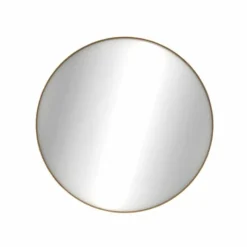 Sale Layers Spiegel Rond Spiegels|Spiegels