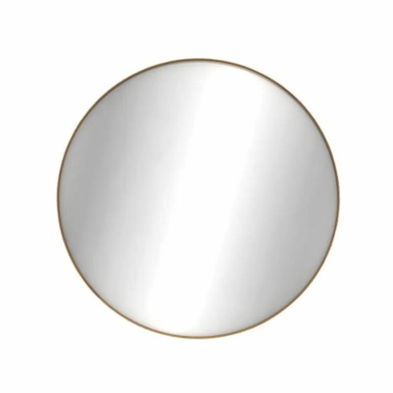 Sale Layers Spiegel Rond Spiegels|Spiegels