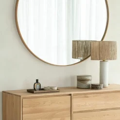 Sale Layers Spiegel Rond Spiegels|Spiegels