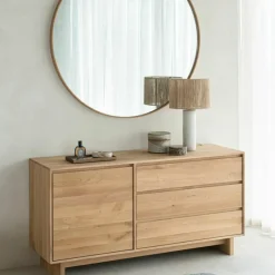 Sale Layers Spiegel Rond Spiegels|Spiegels