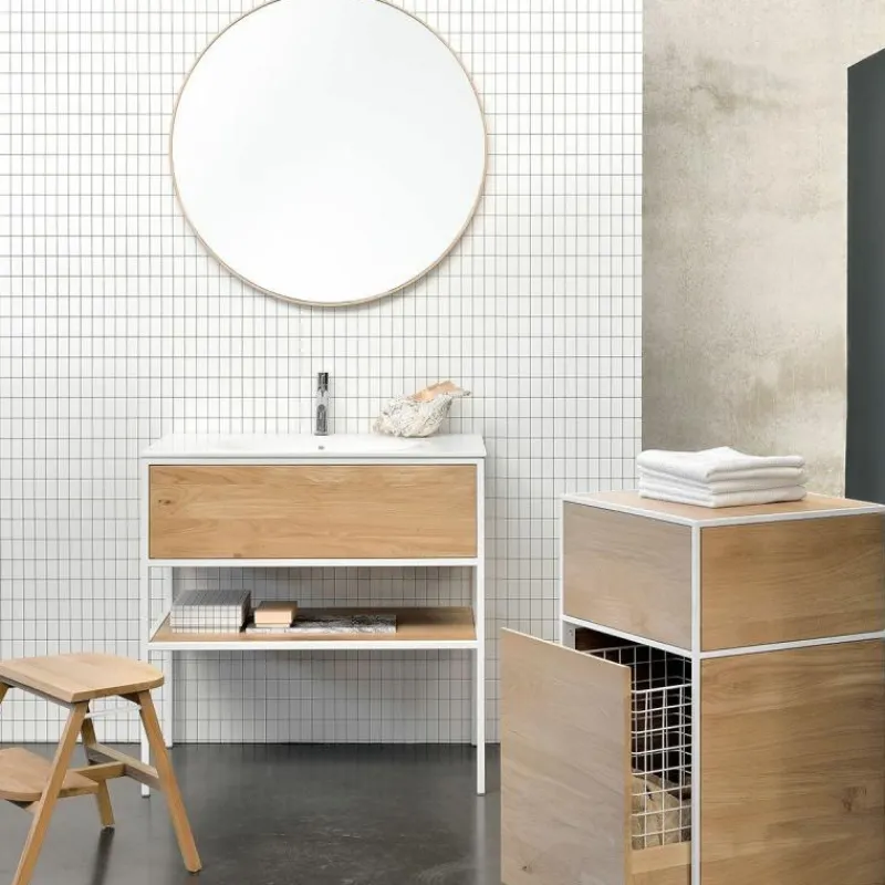 Sale Layers Spiegel Rond Spiegels|Spiegels
